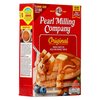 Aunt Jemima Original Pancake & Waffle Mix 907g Aunt Jemima Original Pancake & Waffle Mix 907g