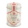 Terre Ex. Steakhouse spices mix 50g