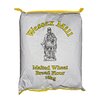 WessexM Cobber Flour 16kg image WessexM Cobber Flour 16kg