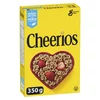 Cheerios 1 gramme de sucre por portion  350g   Cheerios 1 gramme de sucre por portion  350g