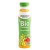 Andechser* Bio Trinkjogurt Mango-Vanille 330g