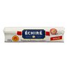 Echiré* Beurre de Baratte d'Excellence Doux 250g image Echiré* Beurre de Baratte d'Excellence Doux 250g