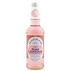 Fentimans Rose Lemonade 500ml image Fentimans Rose Lemonade 500ml
