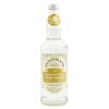 Fentimans Premium Indian Tonic Water 500ml image Fentimans Premium Indian Tonic Water 500ml