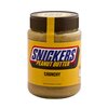 Snickers Peanut Butter Crunchy 320g image Snickers Peanut Butter Crunchy 320g