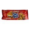 Nabisco Chips Ahoy! S'mores Soft Filled Cookies 272g
