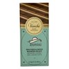 Venchi Tiramisú bar 110g image Venchi Tiramisú bar 110g