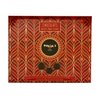 Maxim's 12 Chocolats Whisky, Rhum, Cognac 120g image Maxim's 12 Chocolats Whisky, Rhum, Cognac 120g