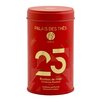 Palais des Thés Christmas Rooibos 100g image Palais des Thés Christmas Rooibos 100g