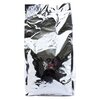 Palais des Thés Bio Jardin d'Enfance 2kg image Palais des Thés Bio Jardin d'Enfance 2kg