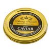 Arany Kaviár* Culinaris Gourmet Selection Osetra kaviár 30g image Arany Kaviár* Culinaris Gourmet Selection Osetra kaviár 30g