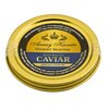 Arany Kaviár* Gourmet Selection iráni Beluga kaviár 30g image Arany Kaviár* Gourmet Selection iráni Beluga kaviár 30g