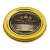 Arany Kaviár* Culinaris Gourmet Selection Malossol szibériai tokhal kaviár 30g image Arany Kaviár* Culinaris Gourmet Selection Malossol szibériai tokhal kaviár 30g