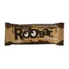 Roobar Organic Bar Almond 30g