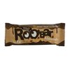 Roobar Organic Bar Almond 30g image Roobar Organic Bar Almond 30g