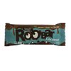 Roobar Organic Bar Coconut 30g image Roobar Organic Bar Coconut 30g