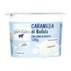 Garofalo* Moussarella di Bufala 125g Garofalo* Moussarella di Bufala 125g