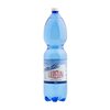 Lauretana Mineral Water Still PET 1,5l