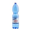 Lauretana Mineral Water Still PET 1,5l image Lauretana Mineral Water Still PET 1,5l