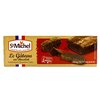 St Michel Gateau au chocolat 240g