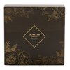 Demeter levendulás bonbon 80g image Demeter levendulás bonbon 80g