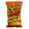 Cheetos Flamin' Hot Crunchy 226,8g