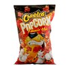 Cheetos Flamin' Hot Popcorn 184,2g