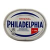 Philadelphia* Original 200g