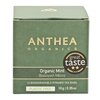 Anthea Organic Mint Tea 10db 10g image Anthea Organic Mint Tea 10db 10g