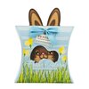 Peters Frohes Ostern Pralinen Alkoholfrei 120g image Peters Frohes Ostern Pralinen Alkoholfrei 120g