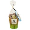 Peters Frohe Oster praliné kosárka Alkoholmentes 175g image Peters Frohe Oster praliné kosárka Alkoholmentes 175g