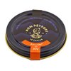 Dom Petroff* Caviar Amursky 20g image Dom Petroff* Caviar Amursky 20g