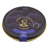 Dom Petroff* Caviar Beluga 30g image Dom Petroff* Caviar Beluga 30g