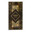 Demeter pisztácia-mogyoró étcsokoládé 50g image Demeter pisztácia-mogyoró étcsokoládé 50g