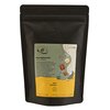 42 Coffee Ethiopia Guji Highland Allona pörkölt szemes kávé 250g