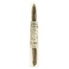 Vegajardin* Fuet Extra with Pepper 150g image Vegajardin* Fuet Extra with Pepper 150g