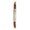 Vegajardin* Fuet Extra with Paprika 150g image Vegajardin* Fuet Extra with Paprika 150g