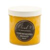 Cloud 9 ** fagylalt cukormentes mangó 230g image Cloud 9 ** fagylalt cukormentes mangó 230g