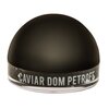 Dom Petroff* Dome de Caviar Baeri 20g