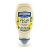 Hellmanns Vegan Mayo 394g image Hellmanns Vegan Mayo 394g