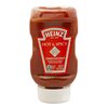 Heinz Hot&Spicy Tomato Ketchup 397g
