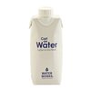 Water Works Natural Still water 330ml image Water Works Natural Still water 330ml