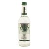 Speyside Glenlivet Lightly Sparkling 330ml image Speyside Glenlivet Lightly Sparkling 330ml