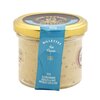 Dom Petroff* Rillettes de Thon 80g image Dom Petroff* Rillettes de Thon 80g