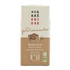 Carré Suisse Lait Noisettes entiéres BIO No50 100g image Carré Suisse Lait Noisettes entiéres BIO No50 100g