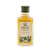 OMed Vinaigre de Cava 250ml image OMed Vinaigre de Cava 250ml