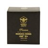 Manuka South Premium Manuka Honig UMF10+ 250g image Manuka South Premium Manuka Honig UMF10+ 250g
