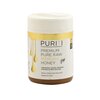 Puriti Raw Premium Manuka Honey UMF12+ 250g