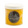 Cloud 9 ** mangó-passió sorbet 230g image Cloud 9 ** mangó-passió sorbet 230g