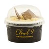 Cloud 9 ** fagylalt Baileys 95g image Cloud 9 ** fagylalt Baileys 95g